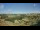 Webcam in Passanant i Belltall, 51.1 km entfernt