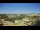 Webcam in Passanant i Belltall, 24.5 mi away