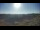 Webcam in Passanant i Belltall, 63.4 km