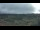 Webcam in Passanant i Belltall, 13.6 km