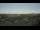 Webcam in Passanant i Belltall, 63.4 km