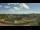 Webcam in Passanant i Belltall, 46.8 km entfernt