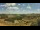Webcam in Passanant i Belltall, 46.8 km