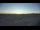 Webcam in Passanant i Belltall, 17.8 mi away