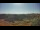 Webcam in Passanant i Belltall, 18 mi away