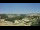 Webcam in Passanant i Belltall, 63.4 km