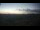 Webcam in Passanant i Belltall, 18 mi away