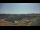 Webcam in Passanant i Belltall, 46.8 km entfernt