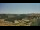 Webcam in Passanant i Belltall, 46.8 km
