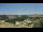 Webcam in Passanant i Belltall, 46.8 km