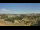 Webcam in Passanant i Belltall, 46.8 km