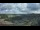 Webcam in Passanant i Belltall, 18.7 mi away