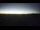 Webcam in Passanant i Belltall, 53.3 km