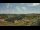 Webcam in Passanant i Belltall, 46.8 km