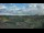 Webcam in Passanant i Belltall, 48.4 km