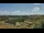 Webcam in Passanant i Belltall, 46.8 km