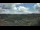 Webcam in Passanant i Belltall, 48.4 km