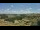 Webcam in Passanant i Belltall, 46.8 km