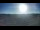 Webcam in Passanant i Belltall, 51.1 km