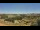 Webcam in Passanant i Belltall, 51.7 km