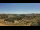Webcam in Passanant i Belltall, 52 km