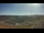 Webcam in Passanant i Belltall, 52 km