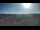 Webcam in Passanant i Belltall, 52 km entfernt