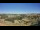 Webcam in Passanant i Belltall, 53.3 km entfernt