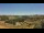 Webcam in Passanant i Belltall, 48.4 km