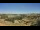 Webcam in Passanant i Belltall, 48.4 km entfernt