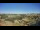 Webcam in Passanant i Belltall, 19 mi away