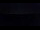 Webcam in Passanant i Belltall, 18 mi away