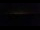 Webcam in Passanant i Belltall, 18.7 mi away