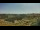 Webcam in Passanant i Belltall, 46.8 km