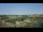 Webcam in Passanant i Belltall, 46.8 km entfernt