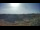 Webcam in Passanant i Belltall, 46.8 km