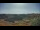 Webcam in Passanant i Belltall, 46.8 km