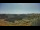 Webcam in Passanant i Belltall, 46.8 km