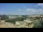 Webcam in Passanant i Belltall, 48.4 km