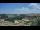 Webcam in Passanant i Belltall, 49.3 km