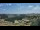 Webcam in Passanant i Belltall, 49.3 km