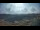 Webcam in Passanant i Belltall, 48.4 km