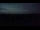 Webcam in Passanant i Belltall, 18 mi away