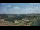 Webcam in Passanant i Belltall, 18.7 mi away
