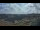 Webcam in Passanant i Belltall, 49.3 km