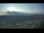 Webcam in Passanant i Belltall, 46.8 km entfernt