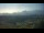 Webcam in Passanant i Belltall, 18.7 mi away