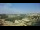 Webcam in Passanant i Belltall, 46.8 km entfernt