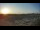 Webcam in Passanant i Belltall, 46.8 km