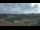 Webcam in Passanant i Belltall, 43.4 km